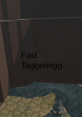 Fast Taggeringg