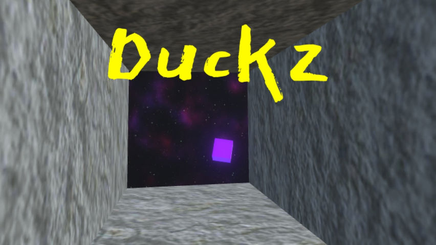 Duckz