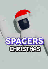Spacers