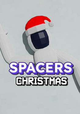 Spacers