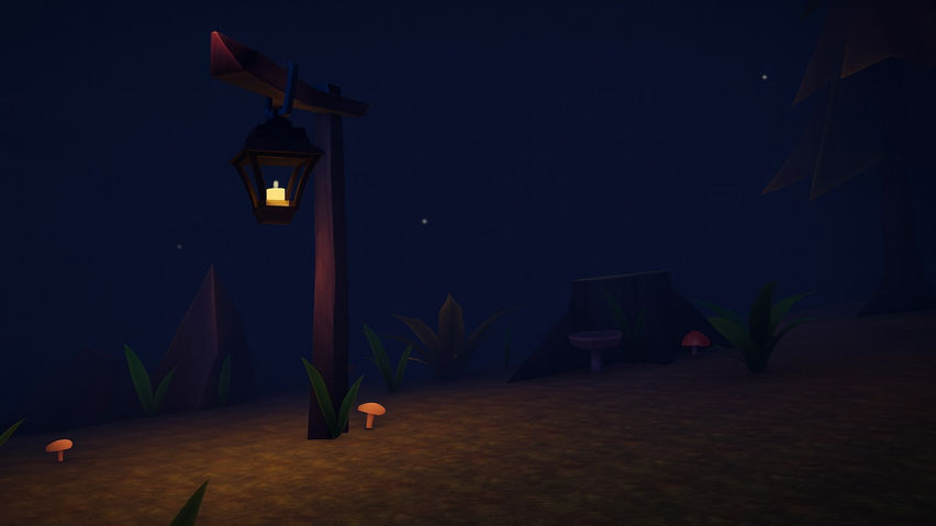 Zoomanly: Animals Horror Game