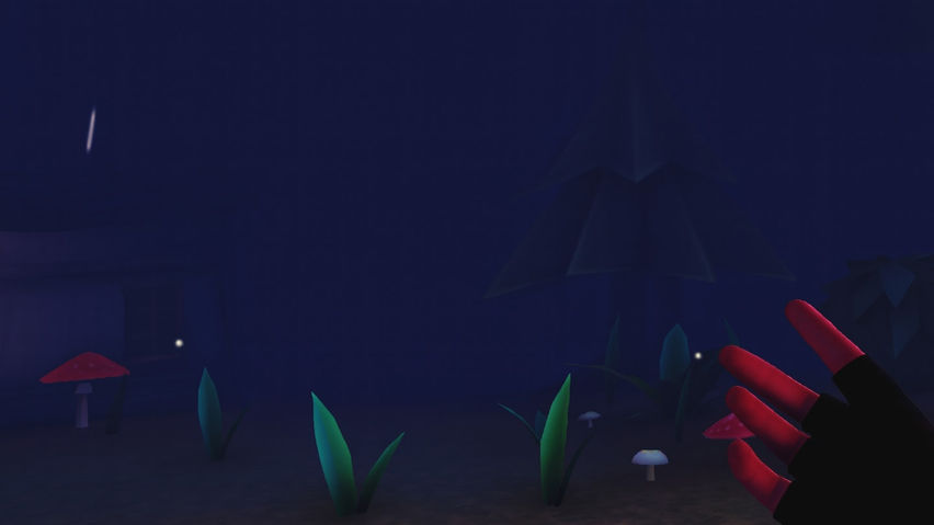 Zoomanly: Animals Horror Game