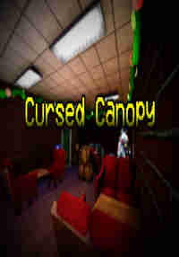 Cursed Canopy