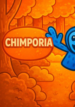 Chimporia