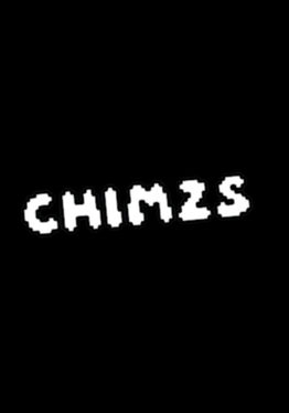 Chimzs