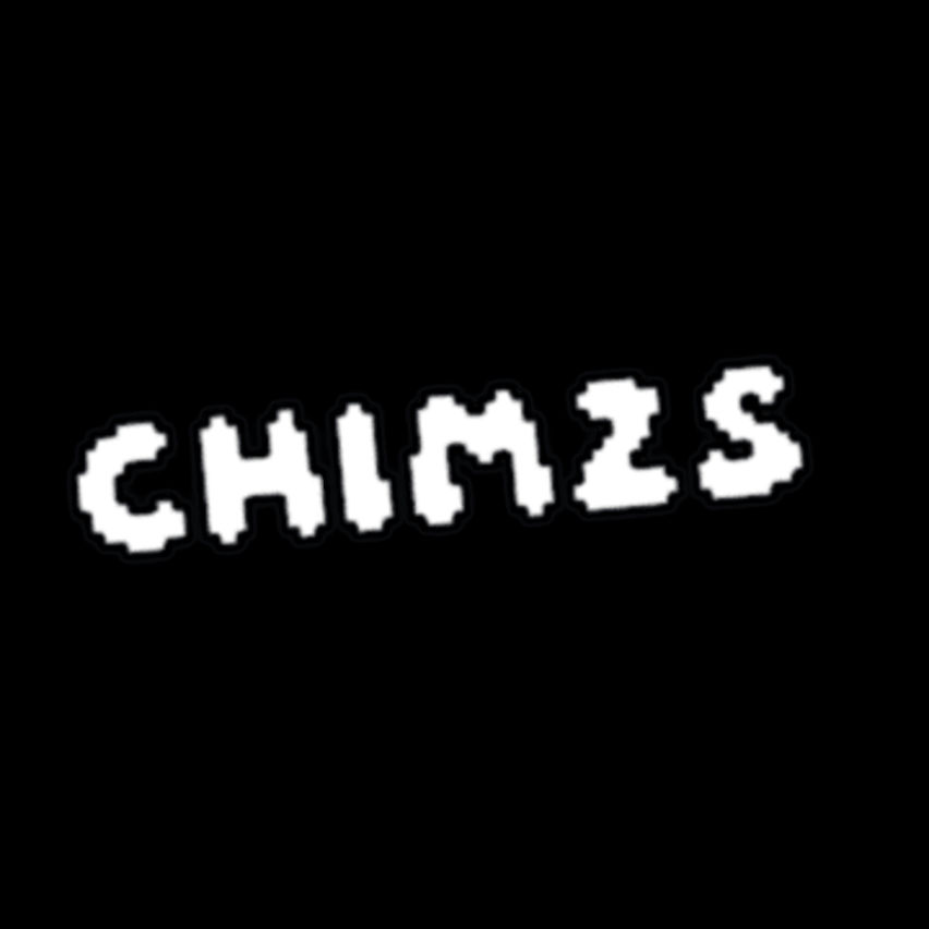 Chimzs