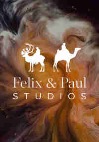 Felix & Paul Studios 2024