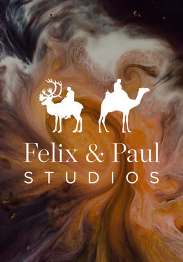 Felix & Paul Studios 2024