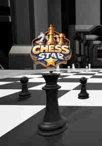 Chess Star