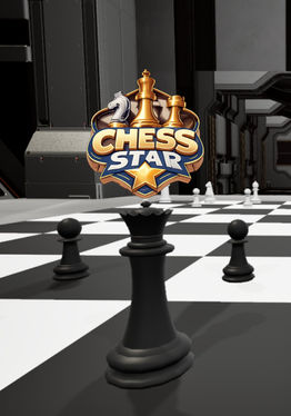 Chess Star