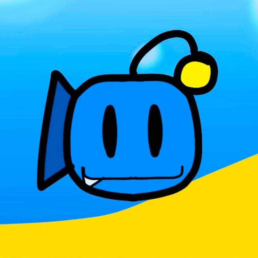 Sea Swimmers