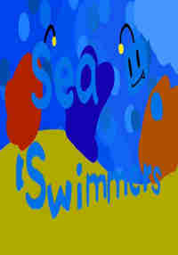 Sea Swimmers
