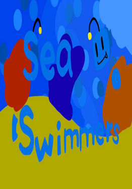 Sea Swimmers