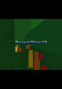 Project Mosa V2