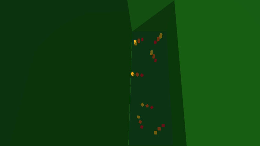 Project Mosa V2