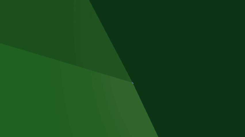 Project Mosa V2