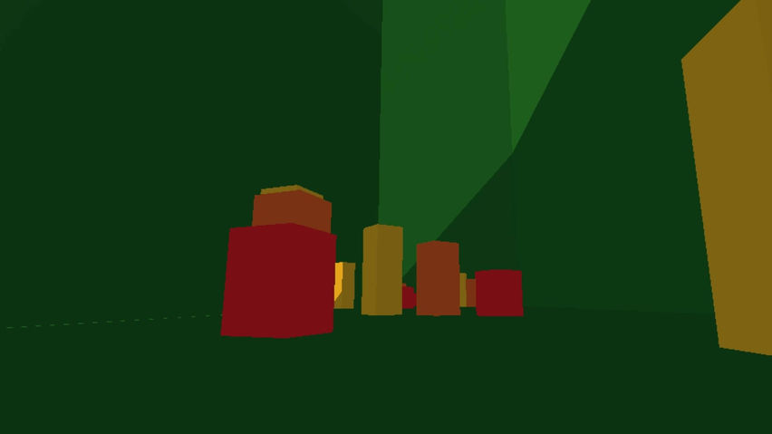 Project Mosa V2