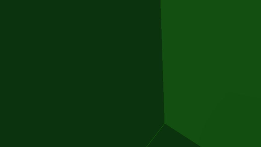 Project Mosa V2