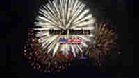 2026 4th of July Bundle