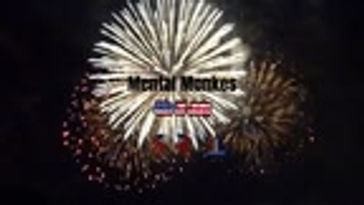 2026 4th of July Bundle