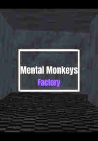 Mental Monkes