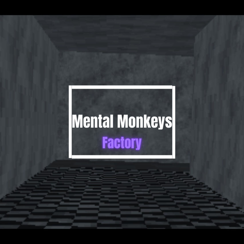 Mental Monkes