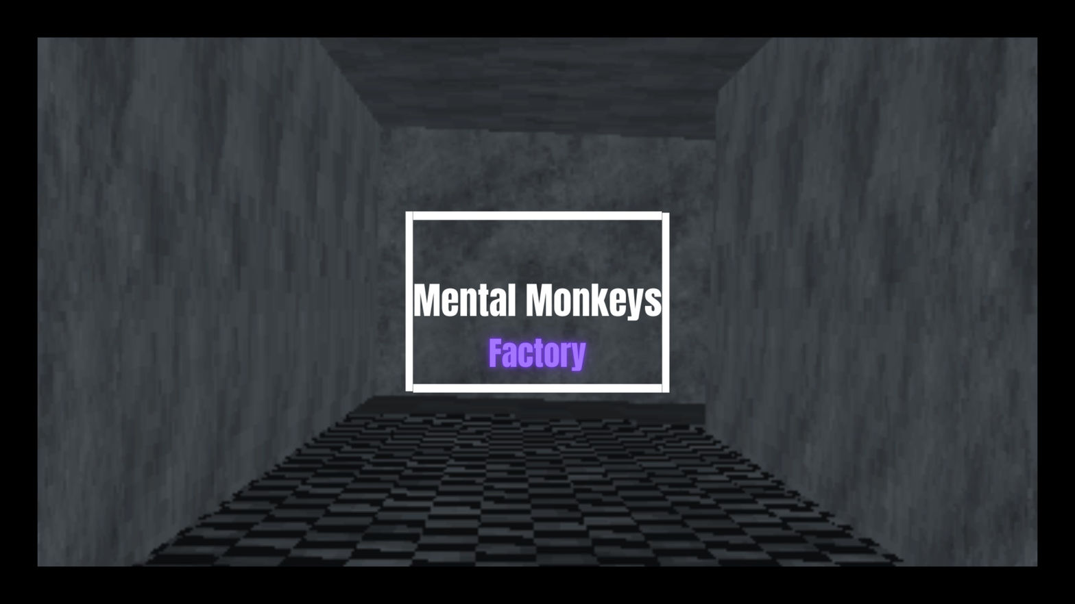 Mental Monkes