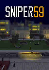 Sniper 59