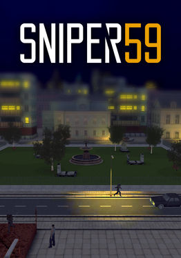 Sniper 59
