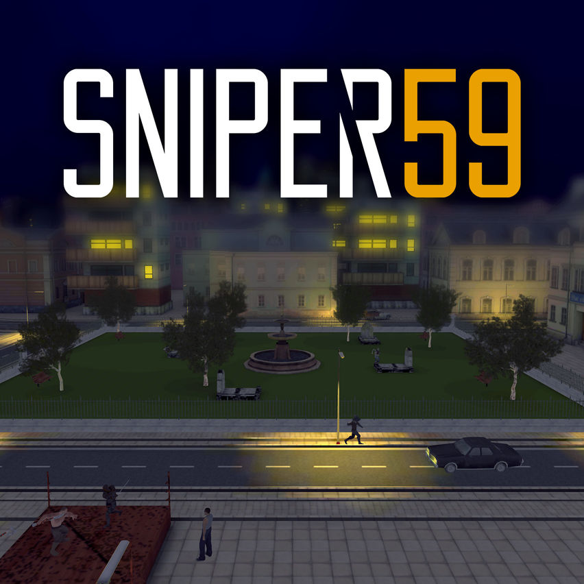 Sniper 59