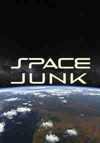 Space Junk