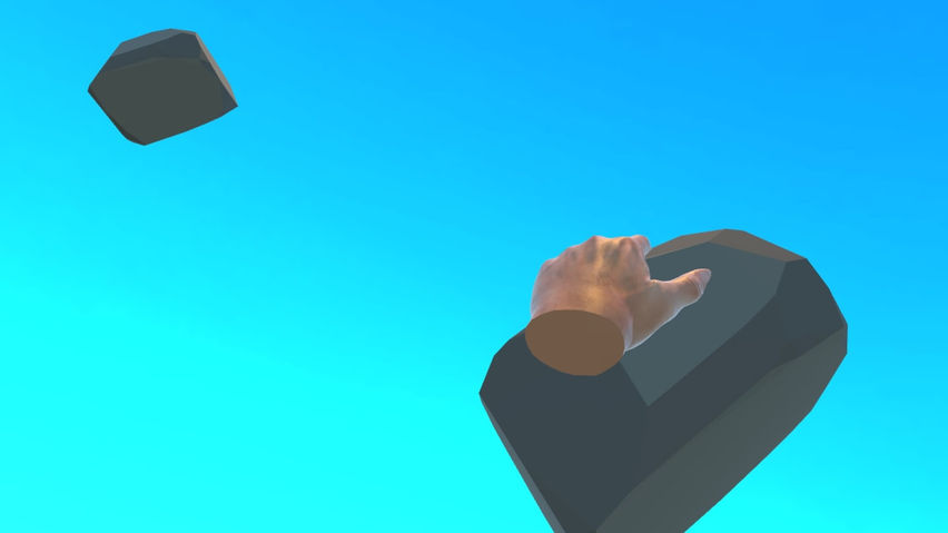 Endless Climber
