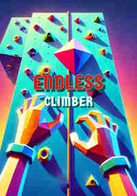 Endless Climber