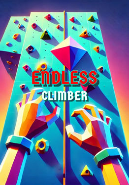 Endless Climber