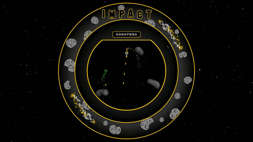 Impact