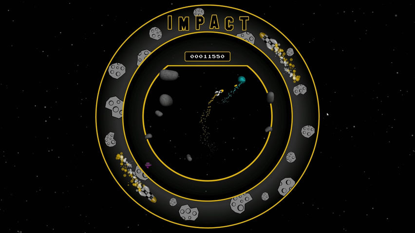 Impact