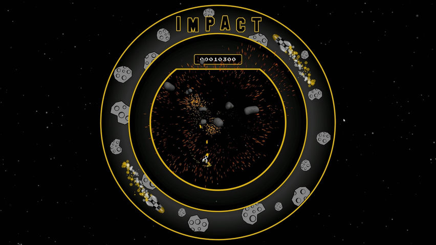 Impact