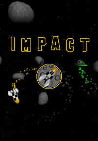 Impact