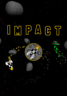 Impact