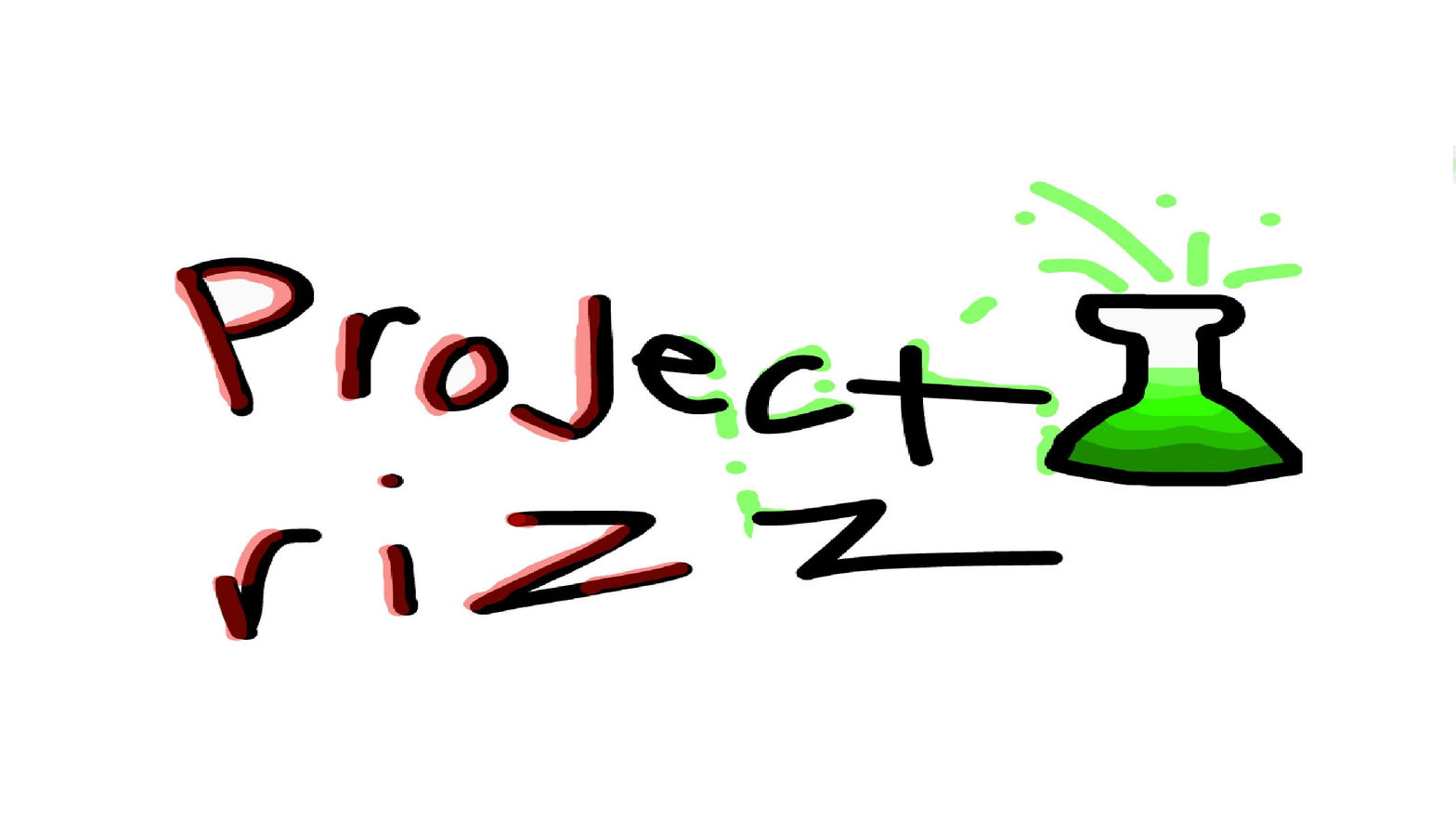 Project Rizz