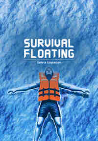 Safety Education : Survival Floating