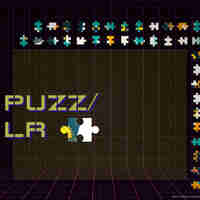 Puzz/LR