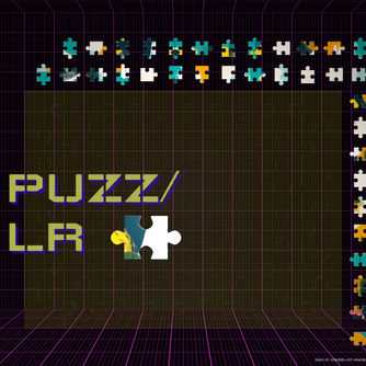 Puzz/LR