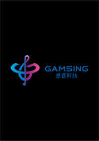 GAMSING