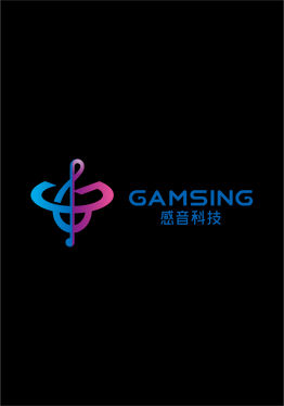 GAMSING