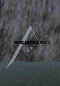 PHOBIC TAGGERING COMP 2