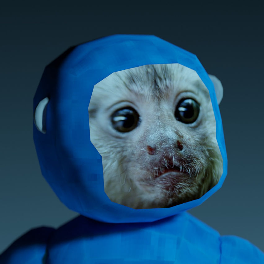 Marmoset VR