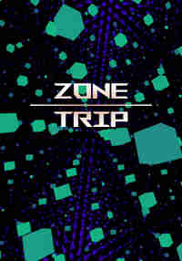 Zone Trip