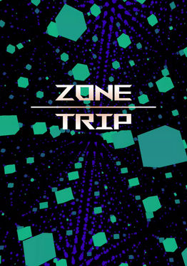 Zone Trip