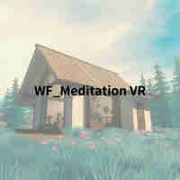 WF_Meditation Ver.1